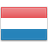 
                    Luksemburg Visa
                    